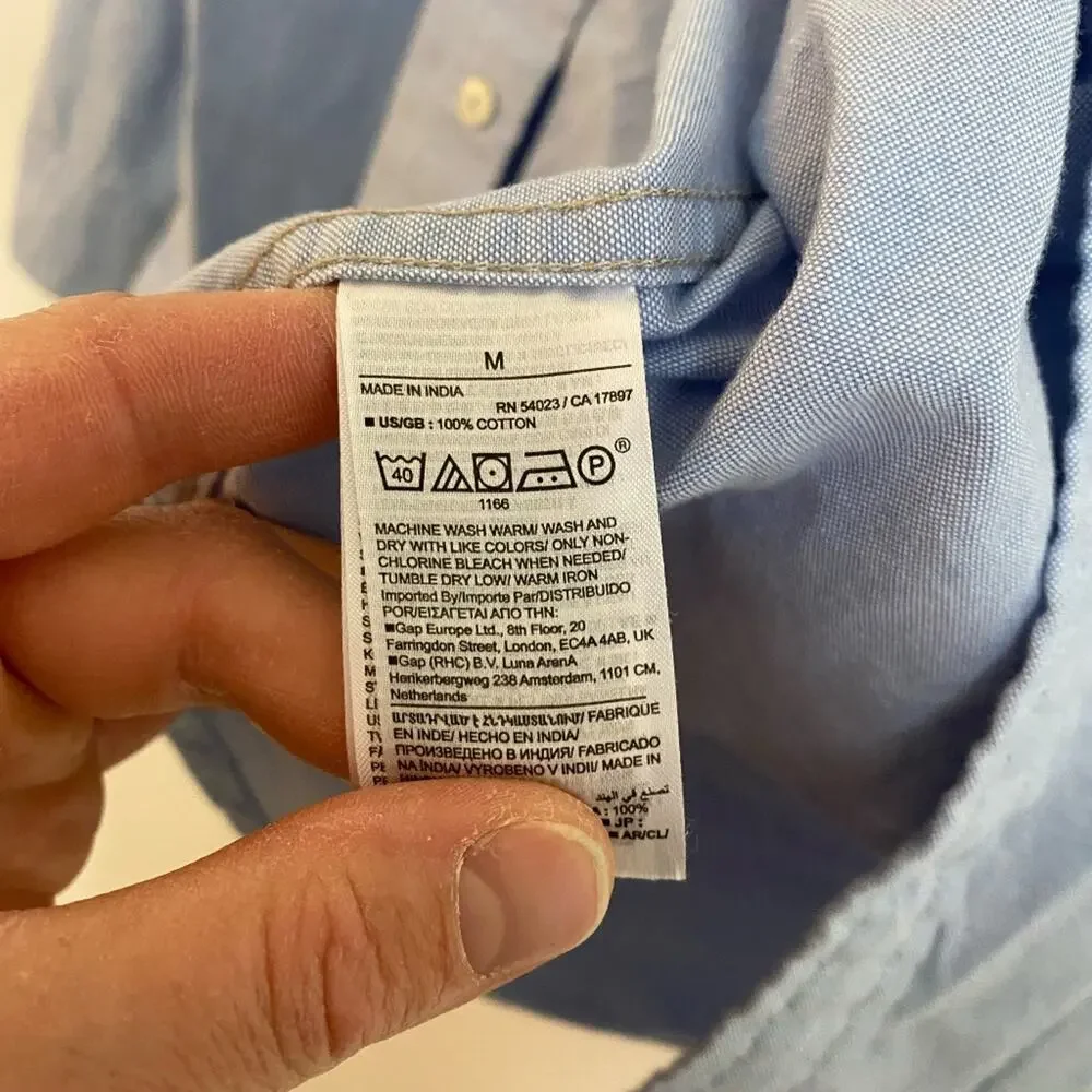 Banana Republic banana republic
